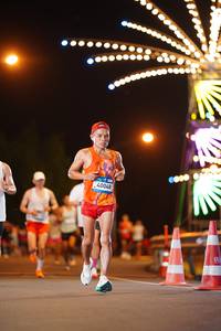 BIB: 40048
                            <button type="button" onclick="openModal(22806385)" class="btn btn-primary btn-sm float-right btn-popup" data-toggle="modal" data-target=".modal-high-quality">
                        <i class="fas fa-shopping-cart"></i> Add to Cart
                    </button>
                                            <button type="button" onclick="isThisMe(22806385, true)" class="btn btn-success btn-sm float-right btn-popup btn-isme hidden" data-toggle="tooltip" data-placement="bottom" title="นี่คือรูปของคุณใช่ไหม คลิกที่นี่เพื่อเอาเข้าอัลบั้ม">
                        <i class="fas fa-plus"></i> Add to album
                    </button>
                    <button type="button" onclick="isThisMe(22806385, false)" class="btn btn-warning btn-sm float-right btn-popup btn-isnotme hidden">
                        <i class="fas fa-ban"></i> Remove from album
                    </button>